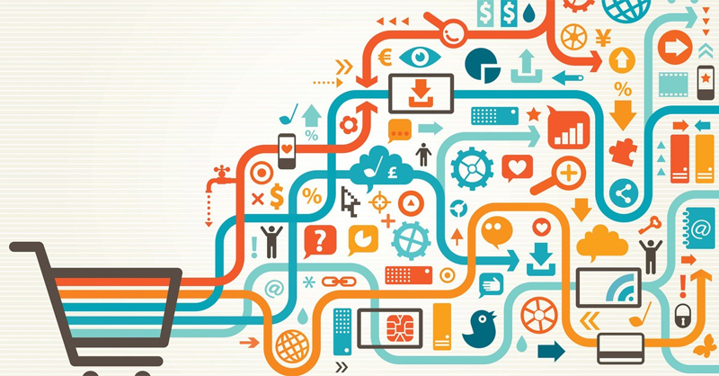 Заказываем разработку уникального сайта